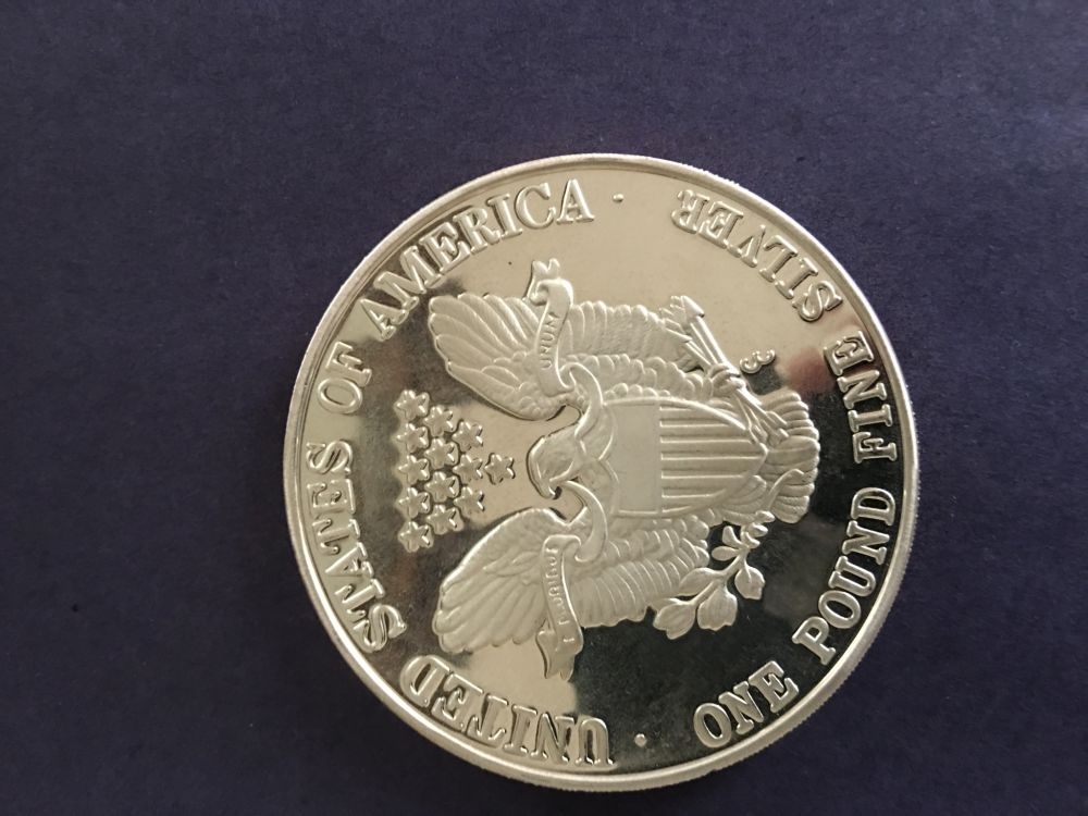 ASE-@-$18-Per-1-Oz-To-Buy-Or-Not-To-Buy.